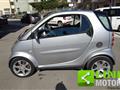 SMART FORTWO 700 coupé passion