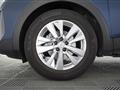 PEUGEOT 3008 BlueHDi 130 S&S EAT8 Active Business