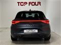 CUPRA LEON 1.5 Hybrid 150 CV DSG