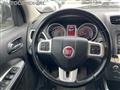 FIAT FREEMONT 2.0 Multijet 140 CV Lounge