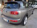 MINI CLUBMAN 2.0 Cooper D Clubman km28000 TETTO