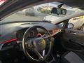 OPEL CORSA 1.4 90CV GPL Tech 5 porte Cosmo