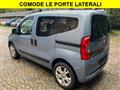 FIAT QUBO 1.4 8V 77 CV