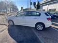 FIAT TIPO 1.4 5 porte Lounge