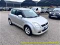 SUZUKI SWIFT 1.3 4x4 5p. GL