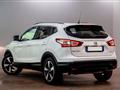 NISSAN QASHQAI 1.5 dCi 110cv N-Connecta 2WD N-Connecta dCi 110