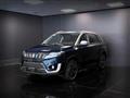 SUZUKI VITARA 1.5 Hybrid A/T AWD Starview - TETTO - VARI COLORI!