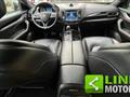 MASERATI LEVANTE V6 Diesel AWD