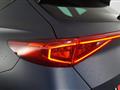 CUPRA FORMENTOR 2.0 TSI 4Drive DSG VZ Launch Edition