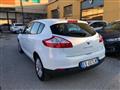 RENAULT MEGANE 1.6 Wave