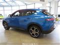 ALFA ROMEO TONALE 1.5 160 CV MHEV TCT7 Veloce