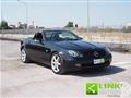 MERCEDES CLASSE SLK 136 cv