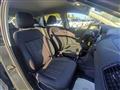 VOLKSWAGEN POLO 1.4tdi BUSINESS 75cv BLUETOOTH CLIMA STEREO