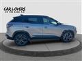 RENAULT ALASKAN 1.2 E-Tech full hybrid Iconic Esprit Alpine 200cv auto