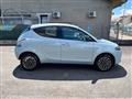 LANCIA Ypsilon 1.0 firefly hybrid Platino s&s 70cv