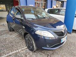 LANCIA YPSILON 0.9 TwinAir 5 porte Metano Ecochic Gold