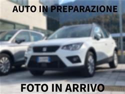 SEAT ARONA 1.6 TDI 95 CV DSG Style*OK NEOPATENTATI*NAVIGATORE