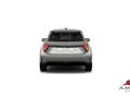 MINI NEW COOPER CABRIO 3 porte   Favoured SE