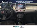 FIAT 500X 1.3 T4 150 CV DCT Connect MY21