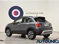 FIAT 500X 1.4 MULTIAIR 140CV DCT CROSS