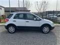 FIAT SEDICI 1.6 16V 4x4 Emotion *GANCIO TRAINO*