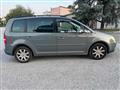 VOLKSWAGEN TOURAN 1.9 TDI 7posti 101CV Highline Bellissima