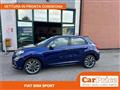 FIAT 500X 1.5 130CV MHEV DCT7 Sport