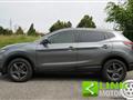 NISSAN QASHQAI 1.5 dCi 115CV DCT - AUTOCARRO - FATTURABILE