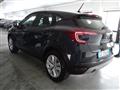 RENAULT NUOVO CAPTUR 1.0 TCe GPL Zen my21