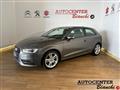 AUDI A3 2.0 TDI 150 CV S tronic Business