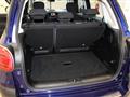 FIAT 500L 1.3 Multijet 95 CV Dualogic Cross