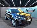 LAND ROVER RANGE ROVER EVOQUE 2.0 TD4 150 CV 5p. AUTOMATICA RedAuto