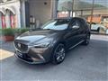 MAZDA CX-3 1.5L Skyactiv-D Exceed