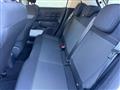 CITROEN C3 1.5 bluehdi Feel s