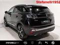 PEUGEOT 3008 BlueHDi 130 S&S EAT8 GT