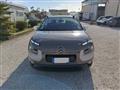 CITROEN C4 Cactus 1.2 puretech Shine 82cv