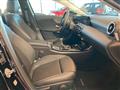 MERCEDES CLASSE A Executive Km 19800!! PREZZO REALE!! Full Option