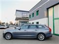 VOLVO V90 D4 Geartronic B. Plus sedil.risc.