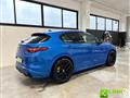 ALFA ROMEO STELVIO 2.2 Turbodiesel 210 CV AT8 Q4 Super