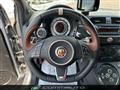 ABARTH 500 1.4 Turbo T-Jet 180 CV - TRIBUTO FERRARI 28/99 -