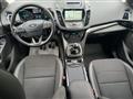 FORD KUGA (2012) Kuga 1.5 TDCI 120 CV S&S 2WD Titanium Business