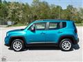 JEEP RENEGADE 2.0 MULTIJET 140 CV 4WD LIMITED FULL LED