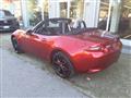 MAZDA MX-5 1.5L Skyactiv-G 132cv Prime-Line MY2024