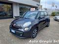 FIAT 500L 1.4 95 CV Pop Star - Garanzia fino 36 mesi