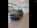 LAND ROVER DISCOVERY SPORT -  2.0 TD4 150 CV SE