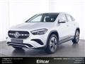 MERCEDES CLASSE GLA Automatic Progressive Line Advanced Mild Hybrid