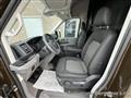 VOLKSWAGEN CRAFTER 30 2.0 TDI 140CV PM-TM Furgone All. Corrier "NETTO