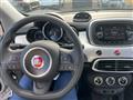 FIAT 500X 1.3 MultiJet 95 CV Pop Star