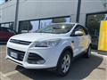 FORD KUGA (2012) Kuga 2.0 TDCI 140 CV 2WD Titanium