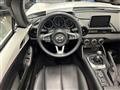 MAZDA MX-5 2.0L Skyactiv-G RF Sport